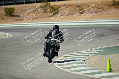 media/Sep-06-2025-TrackXperience (Sat) [[b6dbbb8c62]]/Level 1/Session 3 (Turn 5)/